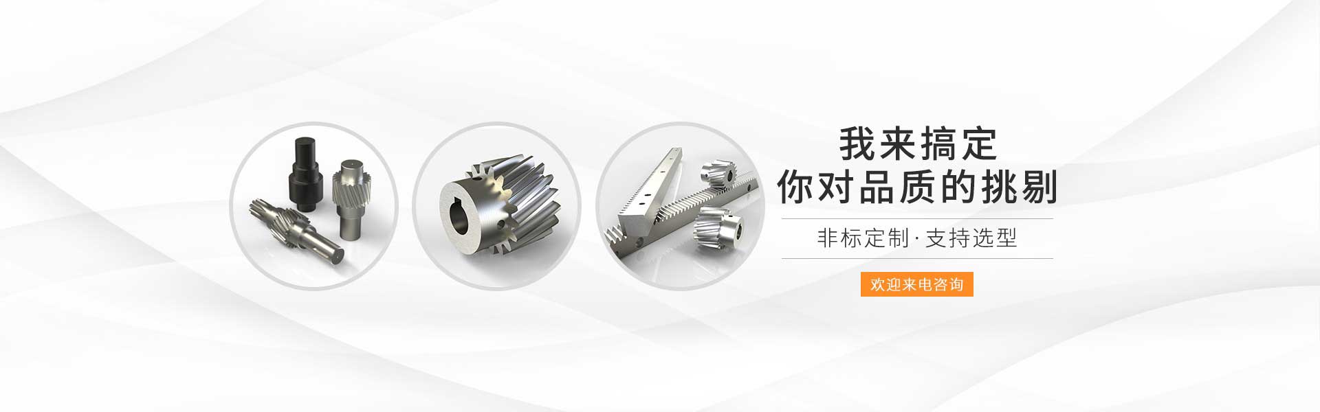 齒條加工廠(chǎng)家非標(biāo)定制，免費(fèi)選型